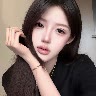 @1134648561