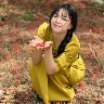 @1134656984