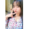 @1134682113