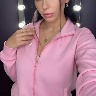 @1134684089