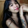@1134686875
