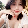 @1134686898