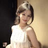 @1134819138