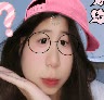 @1134846780