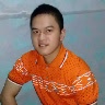 @1134906646