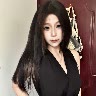 @1134952255
