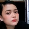@1134952833