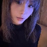 @1134980853