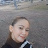 @1134998139