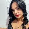 @1135011187