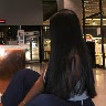 @1135035599