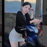@1135058252