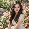 @1135089826