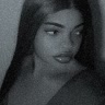 @1135120667
