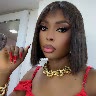 @1135212687
