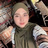 @1135260094