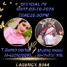 @1135278243