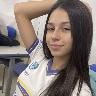 @1135322222