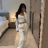 @1135327757