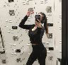 @1135342533