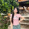 @1135344489