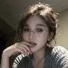 @1135346720