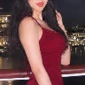 @1135351966