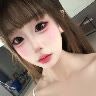 @1135388703