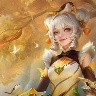 @1135394507