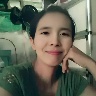 @1135394905