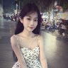 @1135403478