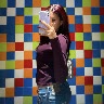@1135411358
