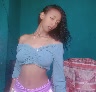 @1135417794