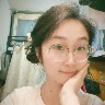 @1135473966