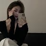 @1135478987