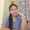 @1135494948