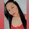 @1135514643