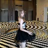 @1135540164