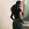 @1135551046