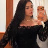 @1135551975