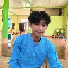 @1135555682