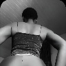 @1135566481