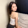@1135568889