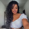 @1135640993