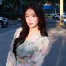@1135641566