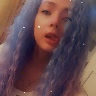 @1135654060
