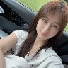 @1135655421