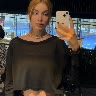 @1135681835