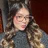 @1135707615