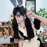 @1135750680